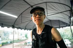 BIB: 
                            <button type="button" onclick="openModal(25435178)" class="btn btn-primary btn-sm float-right btn-popup" data-toggle="modal" data-target=".modal-high-quality">
                        <i class="fas fa-shopping-cart"></i> Add to Cart
                    </button>
                                            <button type="button" onclick="isThisMe(25435178, true)" class="btn btn-success btn-sm float-right btn-popup btn-isme hidden" data-toggle="tooltip" data-placement="bottom" title="นี่คือรูปของคุณใช่ไหม คลิกที่นี่เพื่อเอาเข้าอัลบั้ม">
                        <i class="fas fa-plus"></i> Add to album
                    </button>
                    <button type="button" onclick="isThisMe(25435178, false)" class="btn btn-warning btn-sm float-right btn-popup btn-isnotme hidden">
                        <i class="fas fa-ban"></i> Remove from album
                    </button>